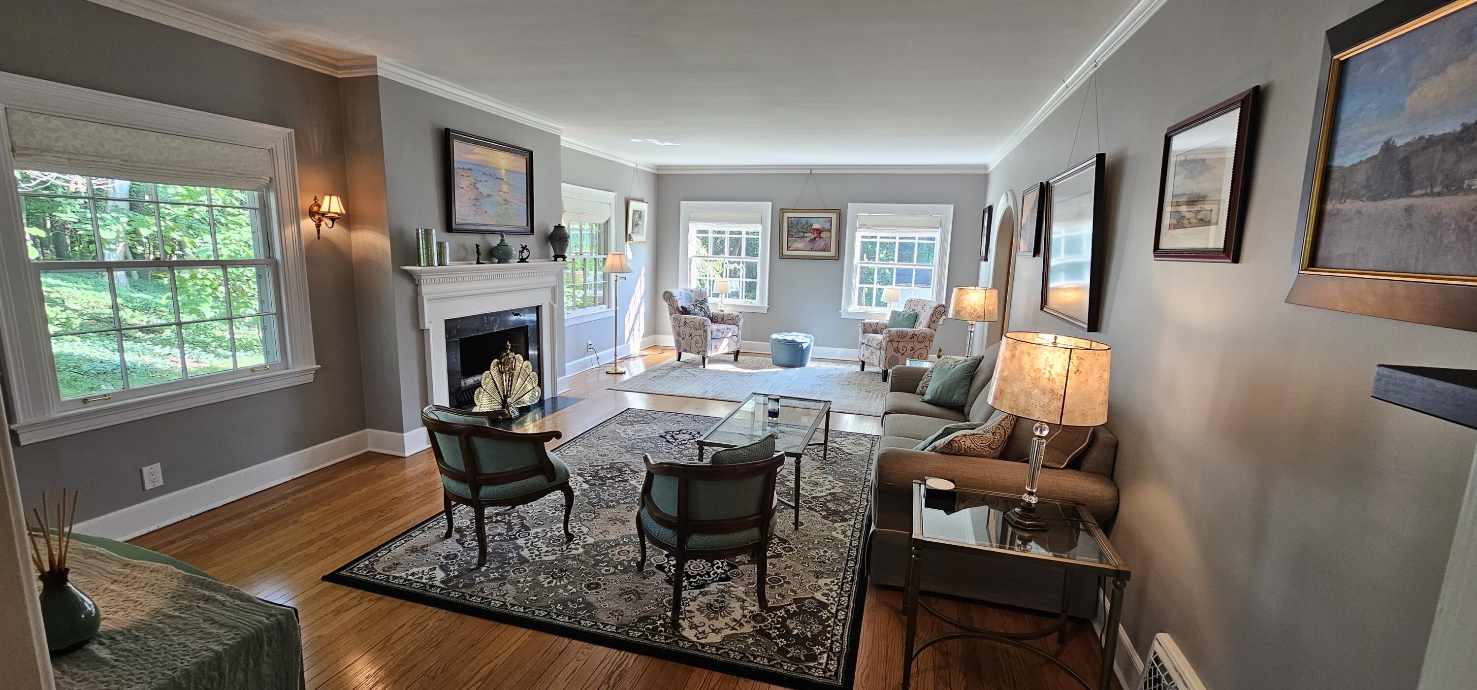 1425 Low Road Kalamazoo, MI 49008 - Photo 56 of 82 20230719_094328
