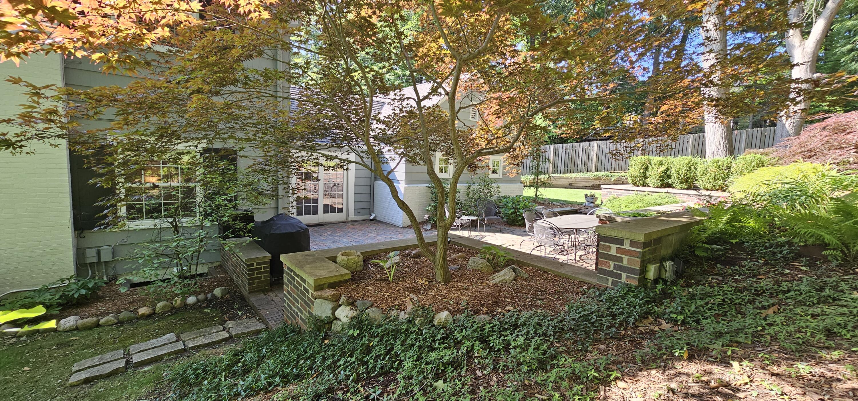 1425 Low Road Kalamazoo, MI 49008 - Photo 59 of 82 20230719_095726
