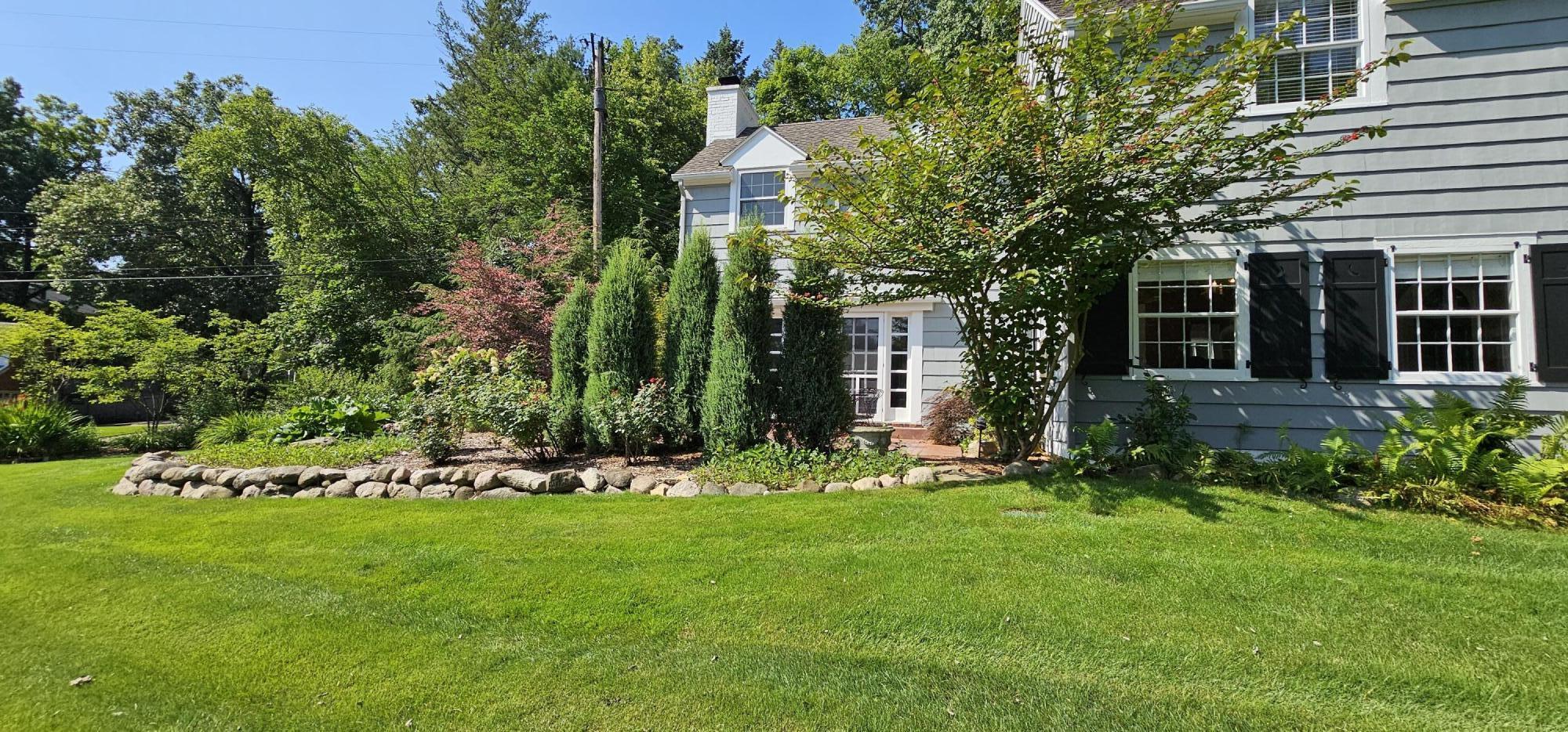 1425 Low Road Kalamazoo, MI 49008 - Photo 70 of 82 20230719_105145