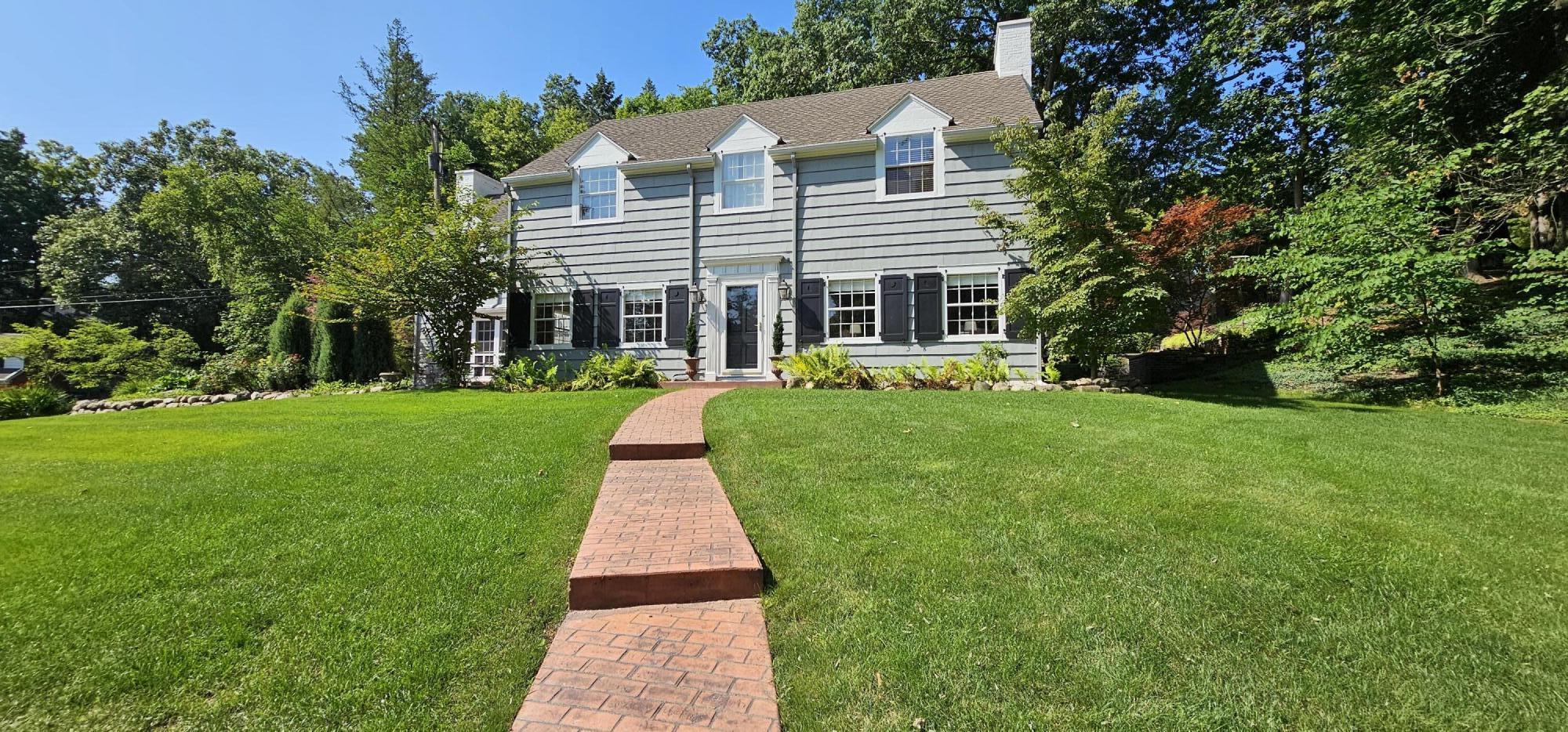 1425 Low Road Kalamazoo, MI 49008 - Photo 71 of 82 20230719_105221