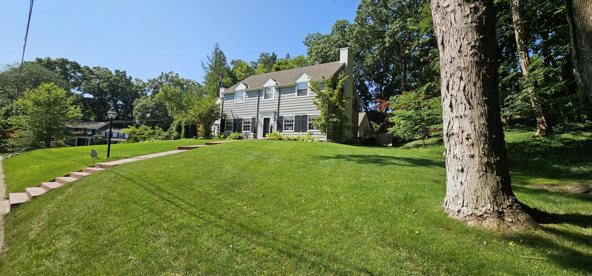 1425 Low Road Kalamazoo, MI 49008 - Photo 72 of 82 20230719_105248