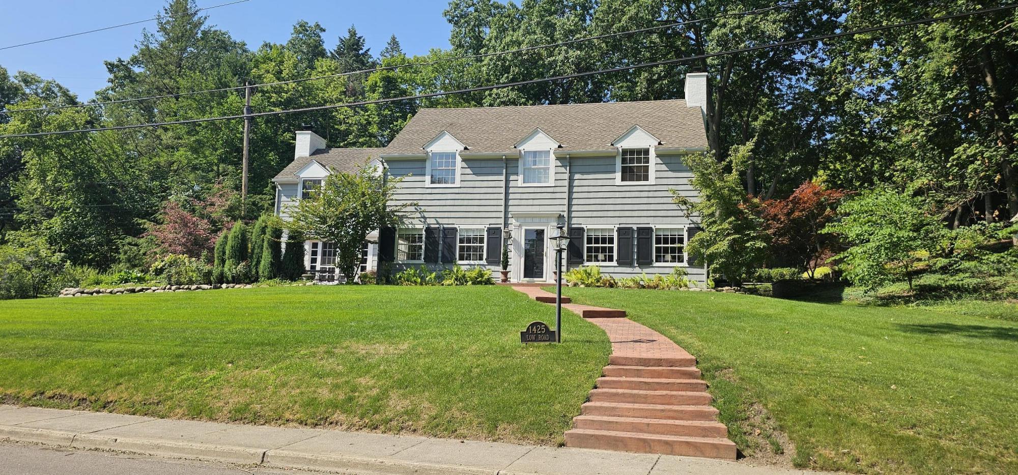 1425 Low Road Kalamazoo, MI 49008 - Photo 73 of 82 20230719_105546