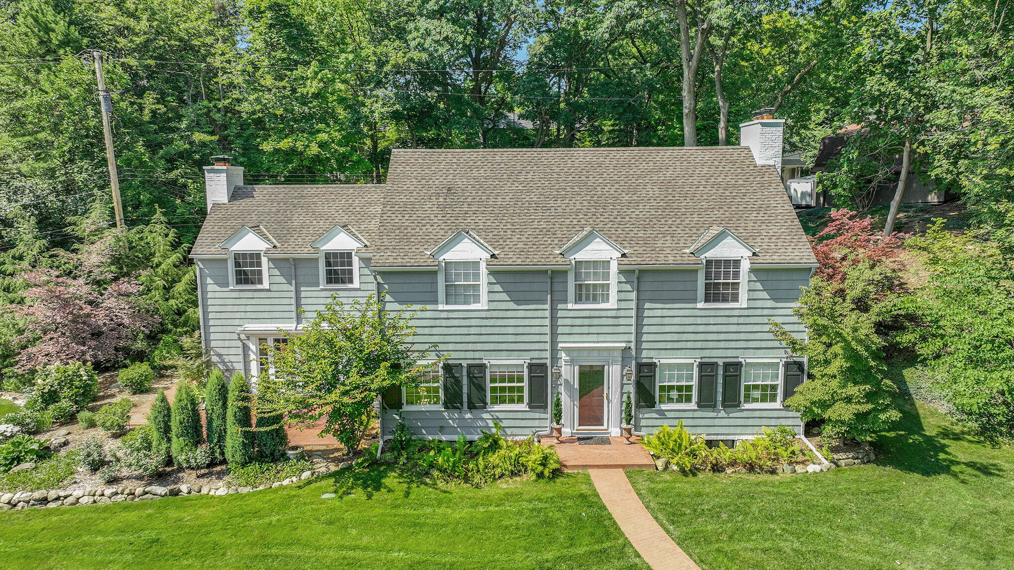 1425 Low Road Kalamazoo, MI 49008 - Photo 80 of 82 005_dji_0723