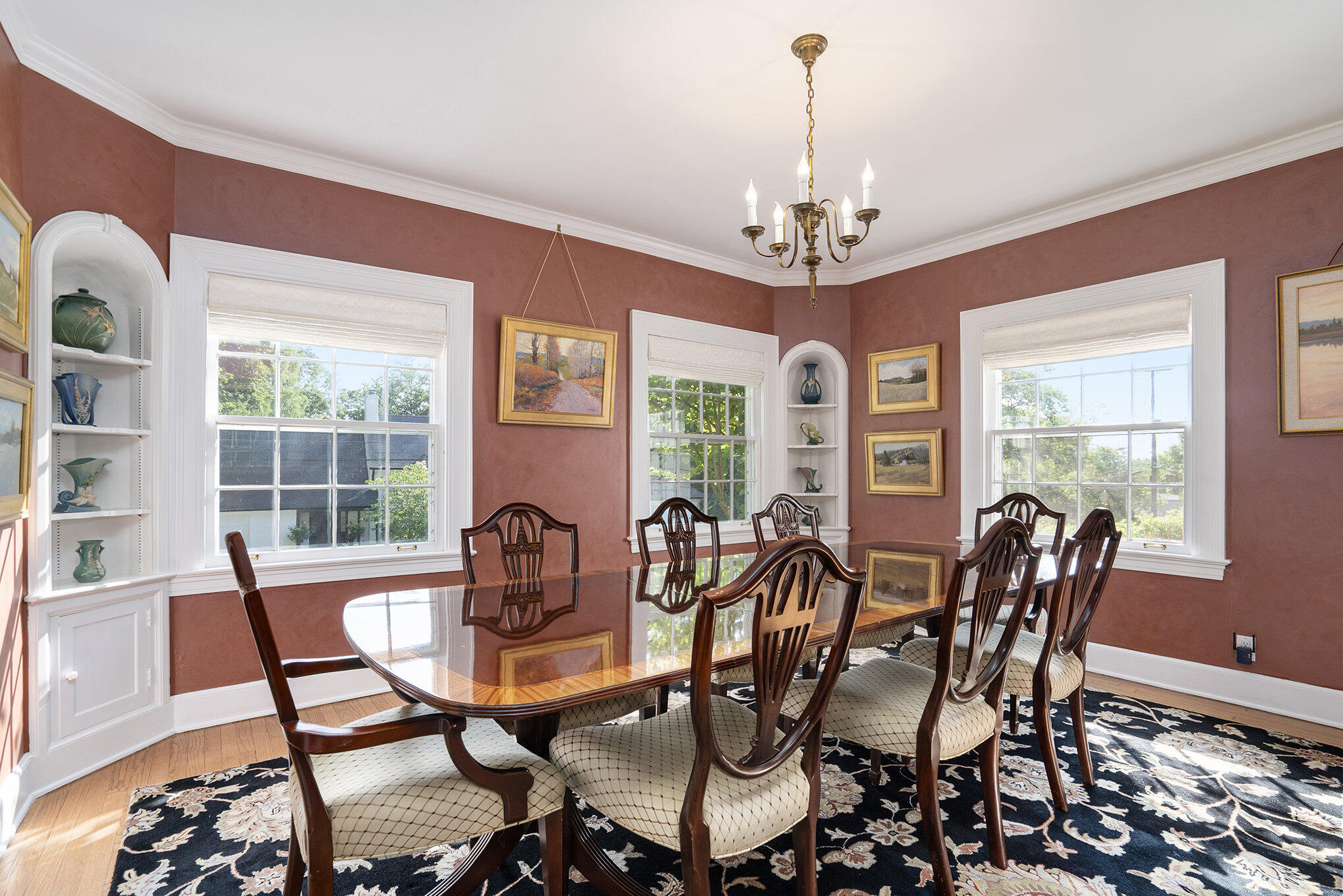 1425 Low Road Kalamazoo, MI 49008 - Photo 10 of 82 013_jbs09309_12.46.48_pm