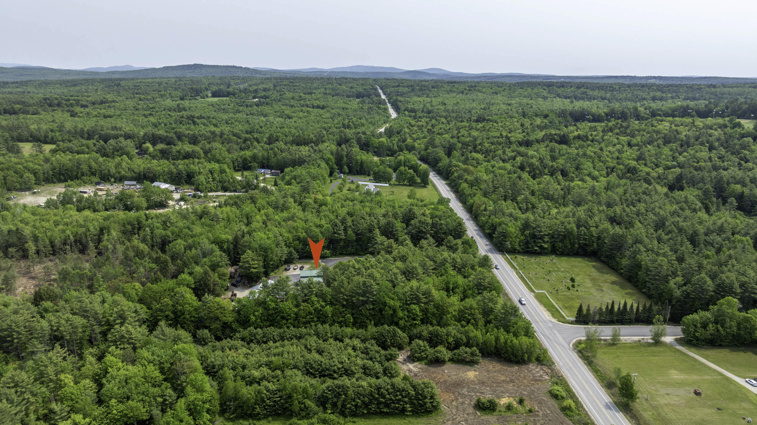 558 Norway Road Harrison, ME 04040 - Photo 48 of 75 51-print-pic-8-Edit