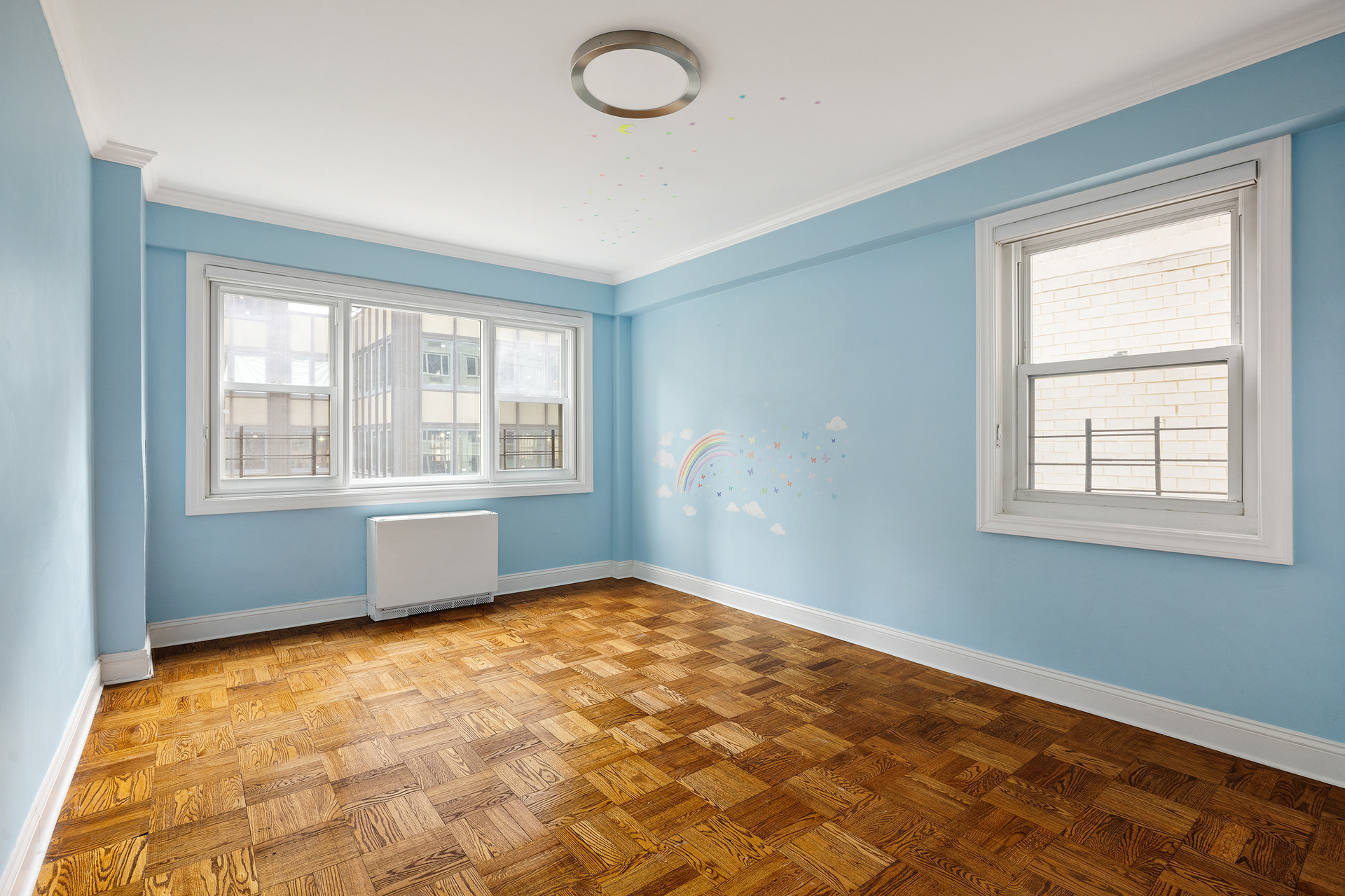 345 East 56th Street, Unit 7J Manhattan, NY 10022 - Photo 15 of 20 Gallery Image 15