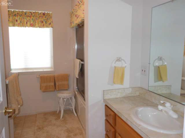10204 Hawthorne Ridge Road Goodrich, MI 48438 - Photo 8 of 27 21178365-7.JPG
