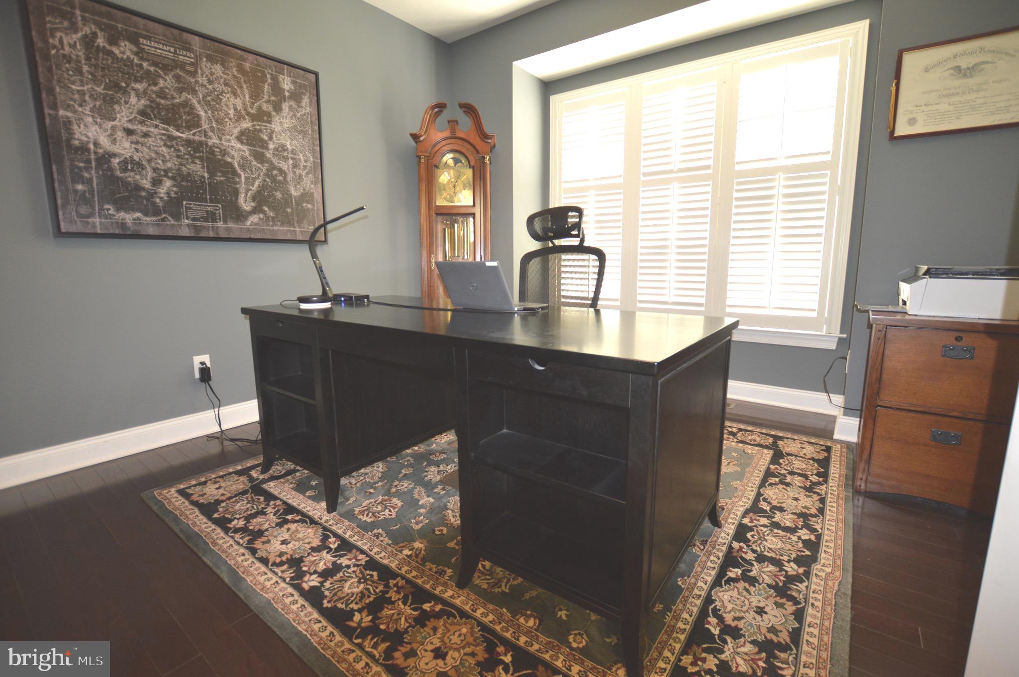 124 Bennington Road Phoenixville, PA 19460 - Photo 11 of 54
