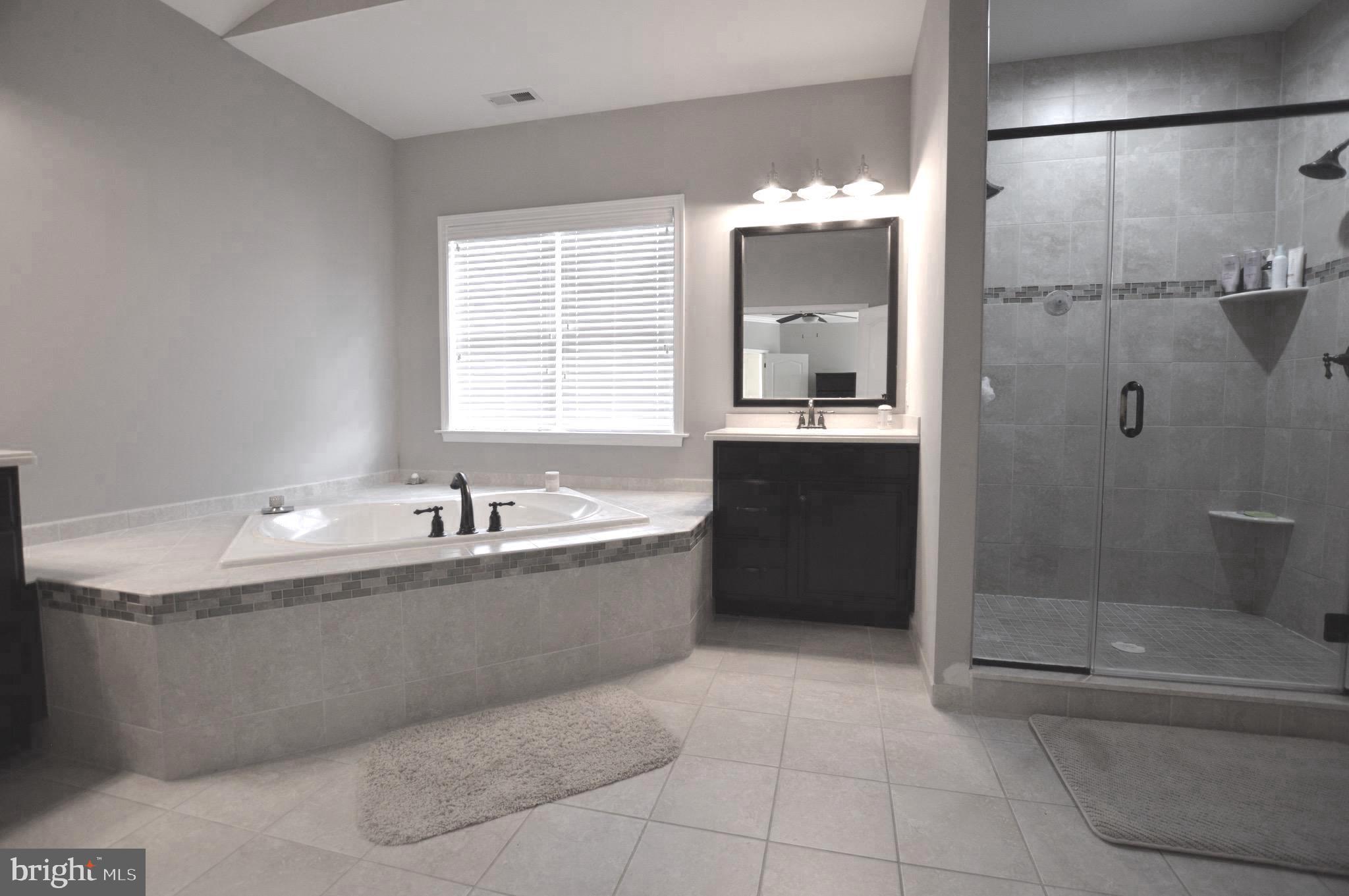 124 Bennington Road Phoenixville, PA 19460 - Photo 29 of 54