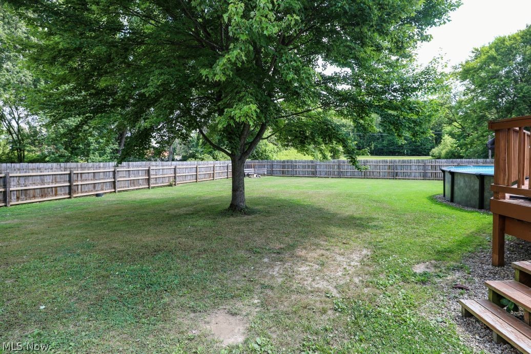 5854 Horning Road Kent, OH 44240 - Photo 9 of 40