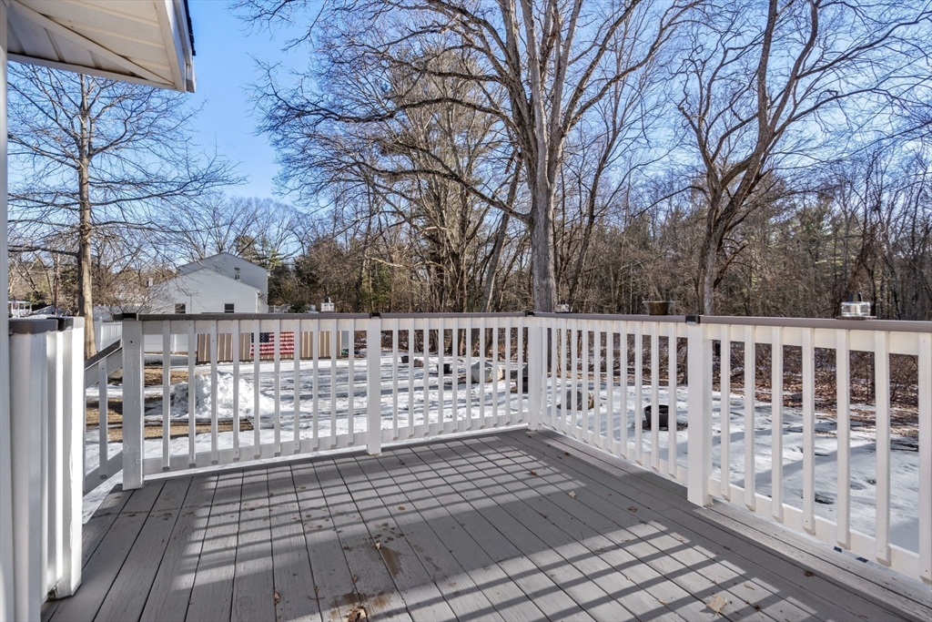 49 Metropolitan Avenue Ashland, MA 01721 - Photo 15 of 19