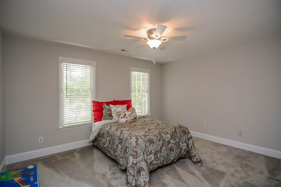 1709 West Paces Ferry Road Raleigh, NC 27613 - Photo 19 of 23 Photo 19