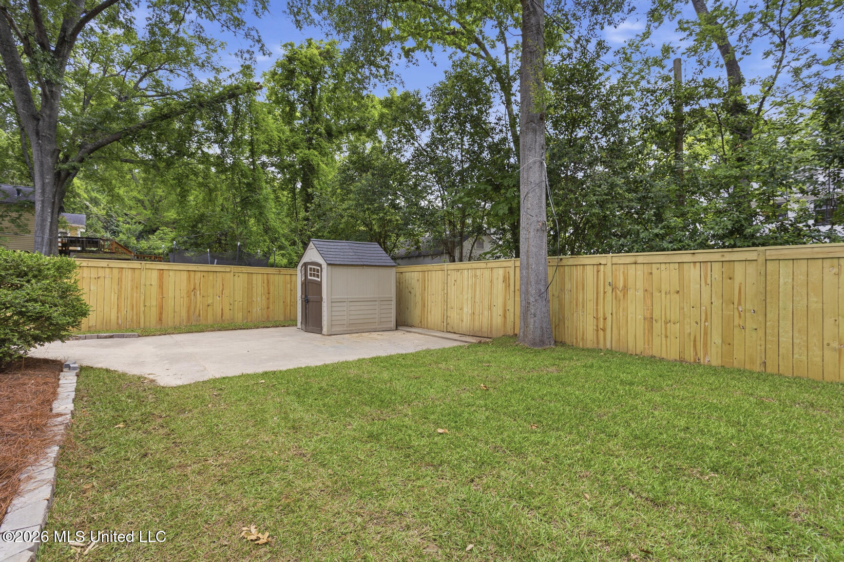 820 Fairview Street Jackson, MS 39202 - Photo 28 of 29 820 Fairview-31