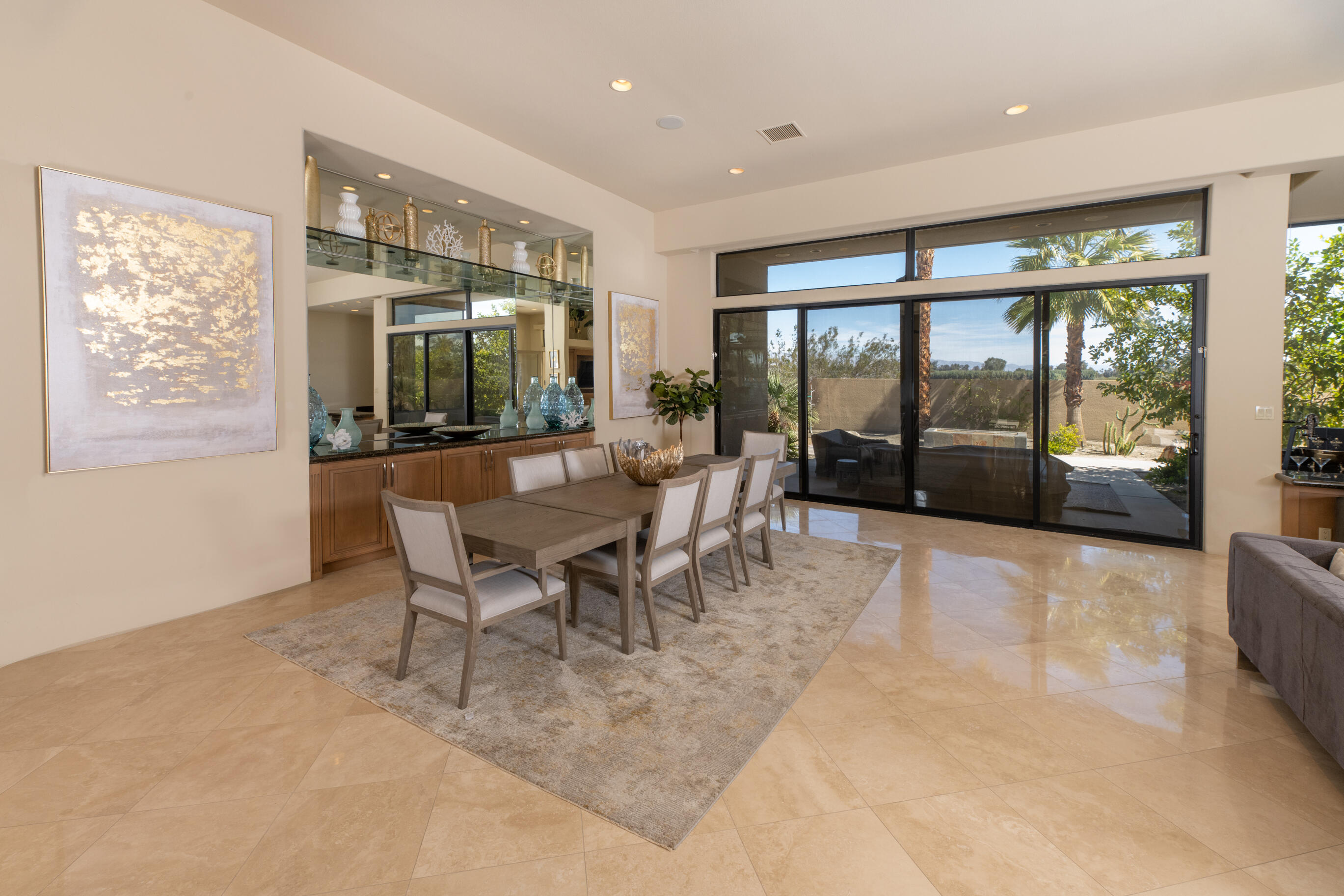 29 Sun Ridge Circle Rancho Mirage, CA 92270 - Photo 17 of 57 Sunridge, Rancho Mirage-16