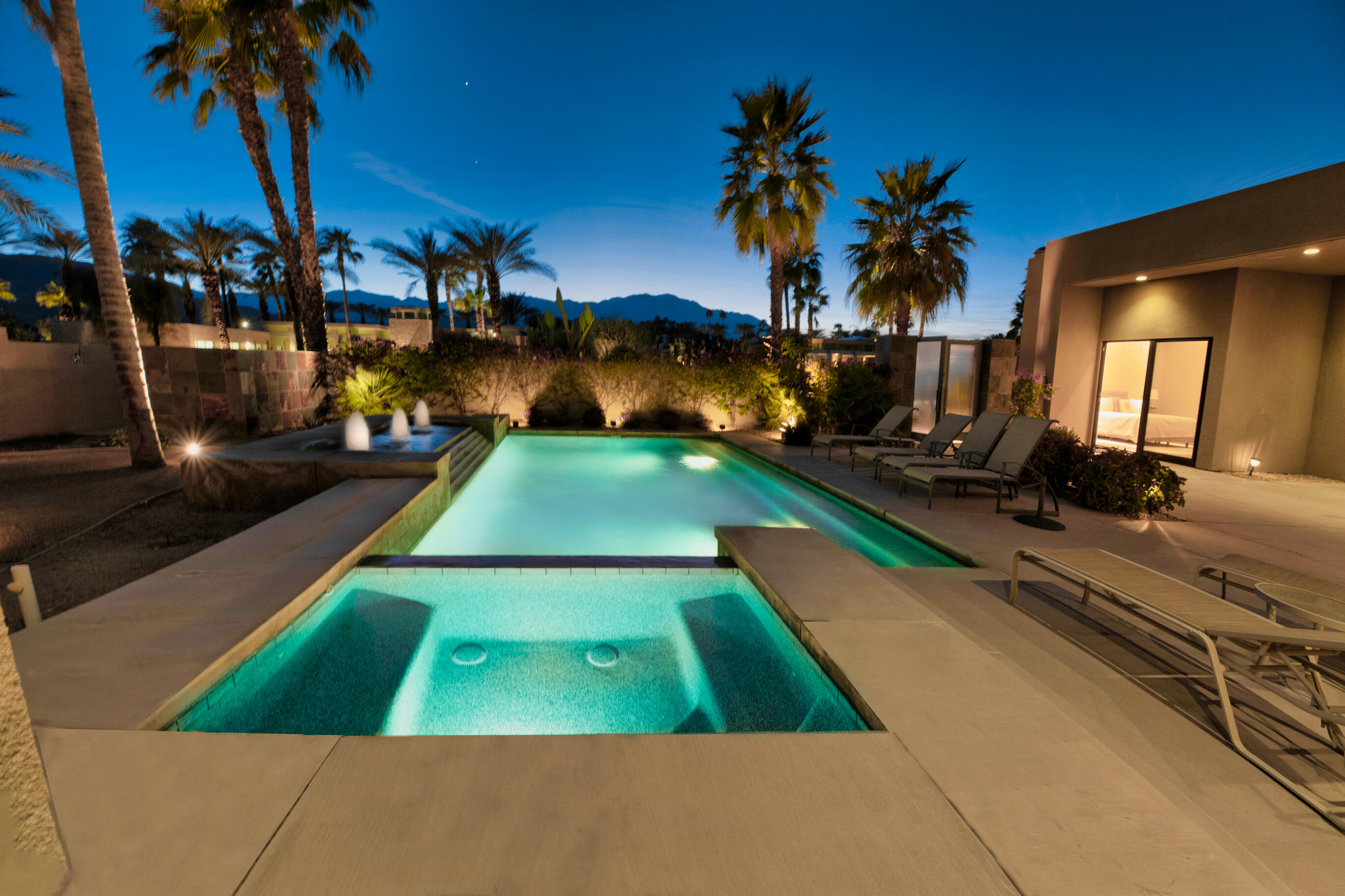 29 Sun Ridge Circle Rancho Mirage, CA 92270 - Photo 6 of 57 Sunridge, Rancho Mirage-48