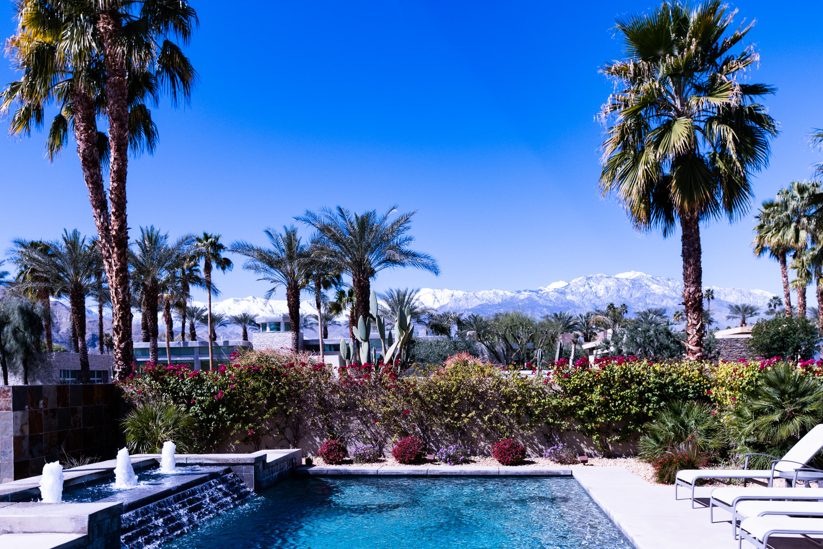 29 Sun Ridge Circle Rancho Mirage, CA 92270 - Photo 8 of 57 Sunridge, Rancho Mirage-3