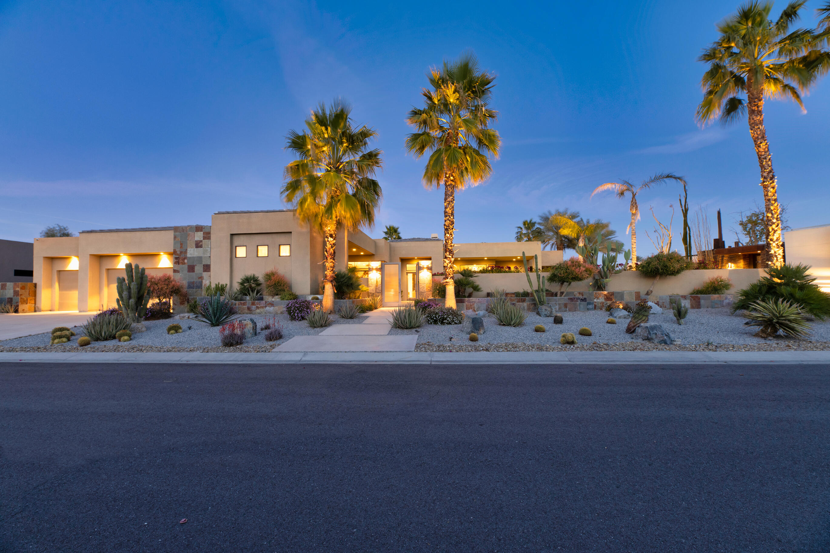 29 Sun Ridge Circle Rancho Mirage, CA 92270 - Photo 9 of 57 Sunridge, Rancho Mirage-45