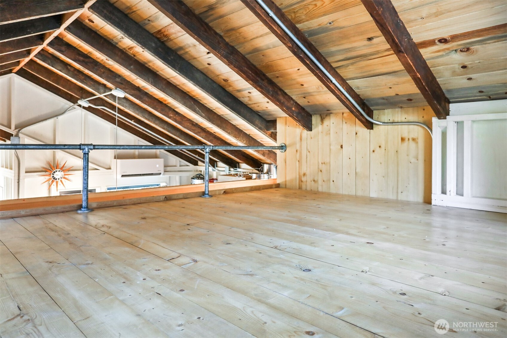 3868 16th Avenue Southwest Seattle, WA 98106 - Photo 21 of 37