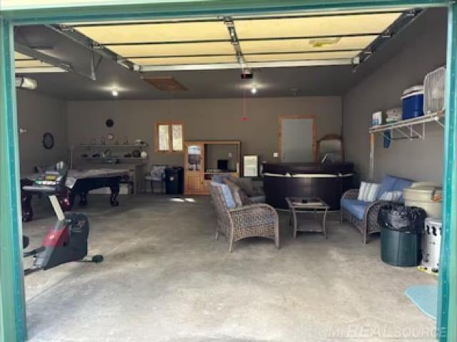 108 South Bauman Road Grayling, MI 49738 - Photo 11 of 11 IMG_5228