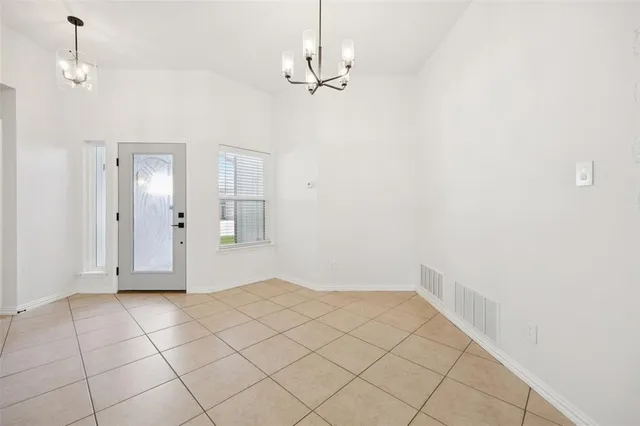 $360,000 | 1016 Grand Central Parkway, Saginaw, TX 76131