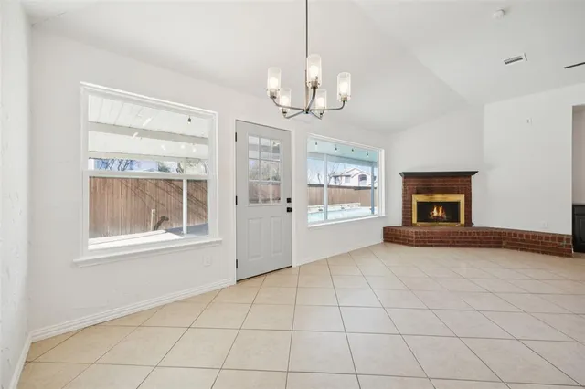 $360,000 | 1016 Grand Central Parkway, Saginaw, TX 76131