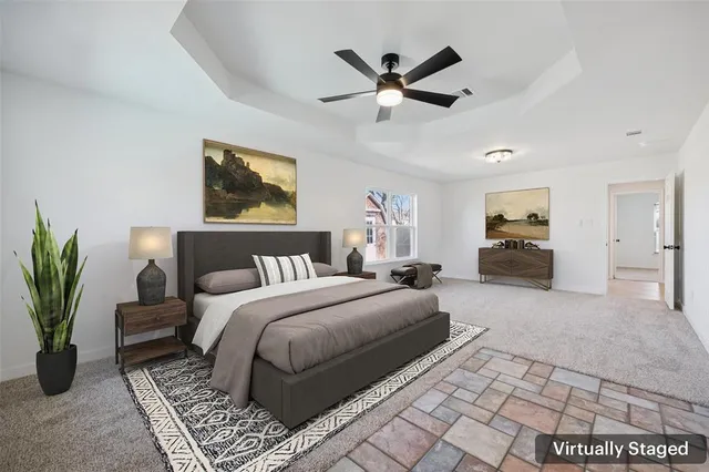 $360,000 | 1016 Grand Central Parkway, Saginaw, TX 76131