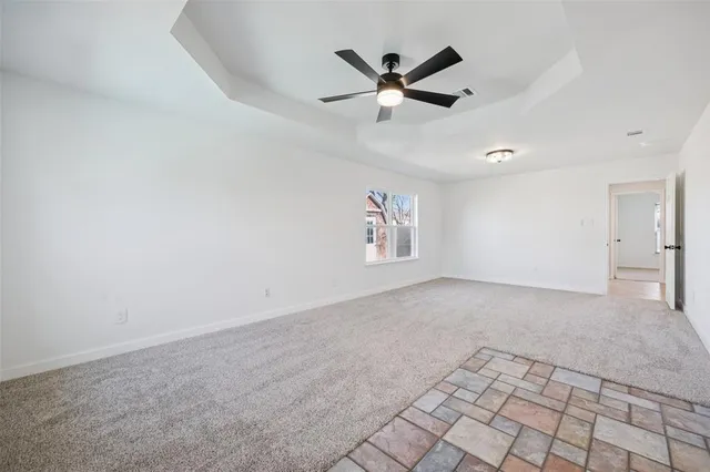 $360,000 | 1016 Grand Central Parkway, Saginaw, TX 76131