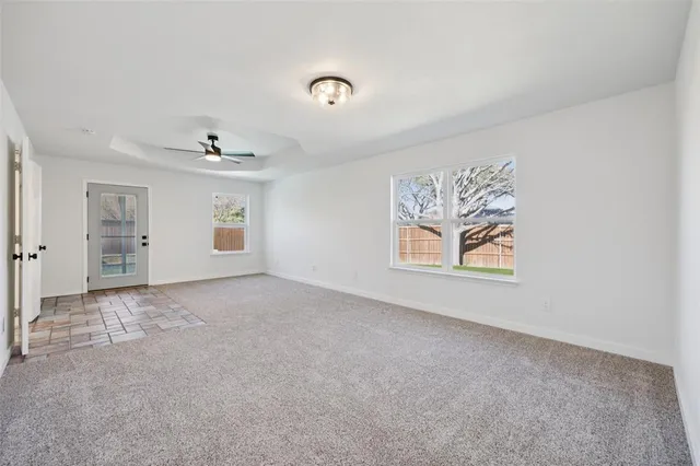 $360,000 | 1016 Grand Central Parkway, Saginaw, TX 76131