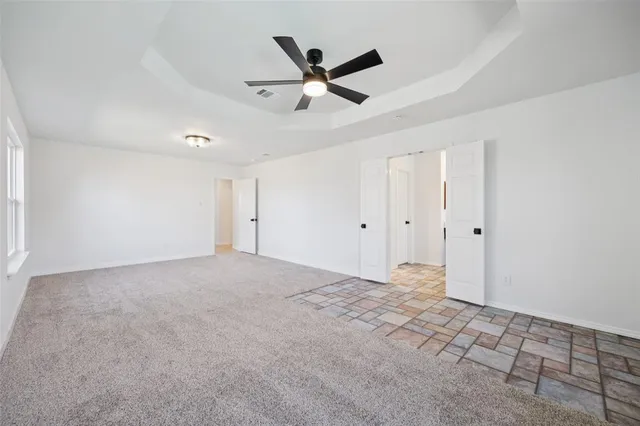 $360,000 | 1016 Grand Central Parkway, Saginaw, TX 76131