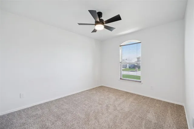 $360,000 | 1016 Grand Central Parkway, Saginaw, TX 76131