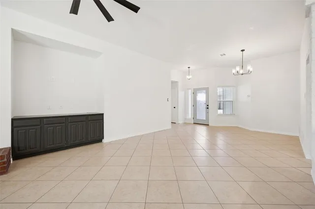 $360,000 | 1016 Grand Central Parkway, Saginaw, TX 76131