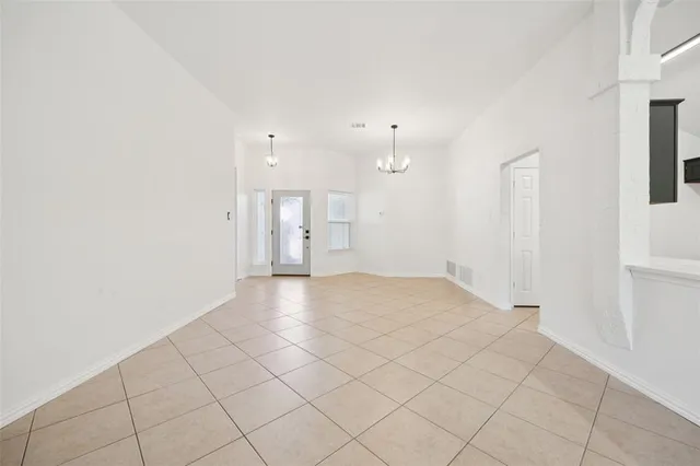 $360,000 | 1016 Grand Central Parkway, Saginaw, TX 76131