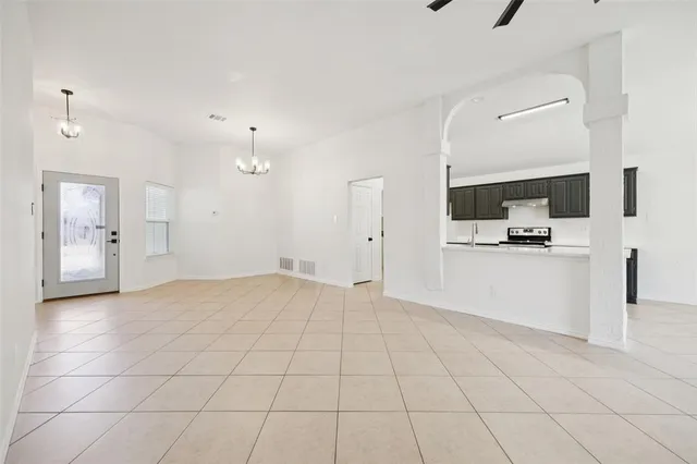 $360,000 | 1016 Grand Central Parkway, Saginaw, TX 76131