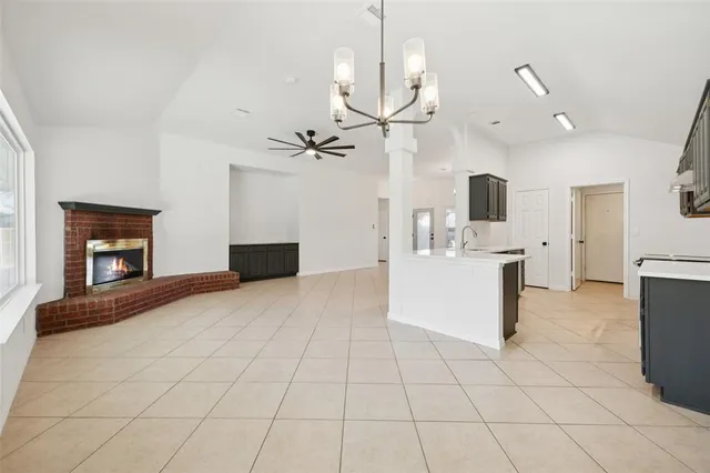 $360,000 | 1016 Grand Central Parkway, Saginaw, TX 76131