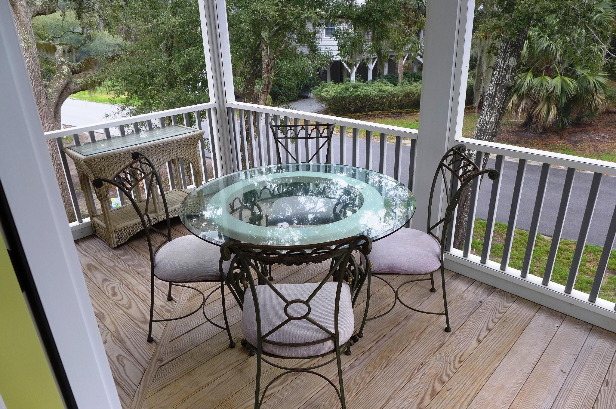 616 Jungle Road Edisto Beach, SC 29438 - Photo 12 of 45 P1050668