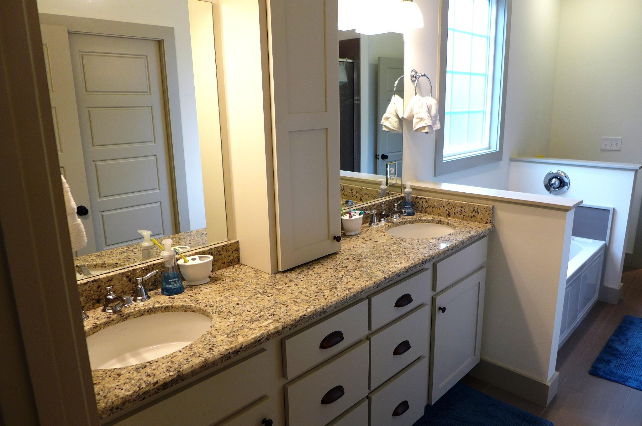 616 Jungle Road Edisto Beach, SC 29438 - Photo 13 of 45 P1050659