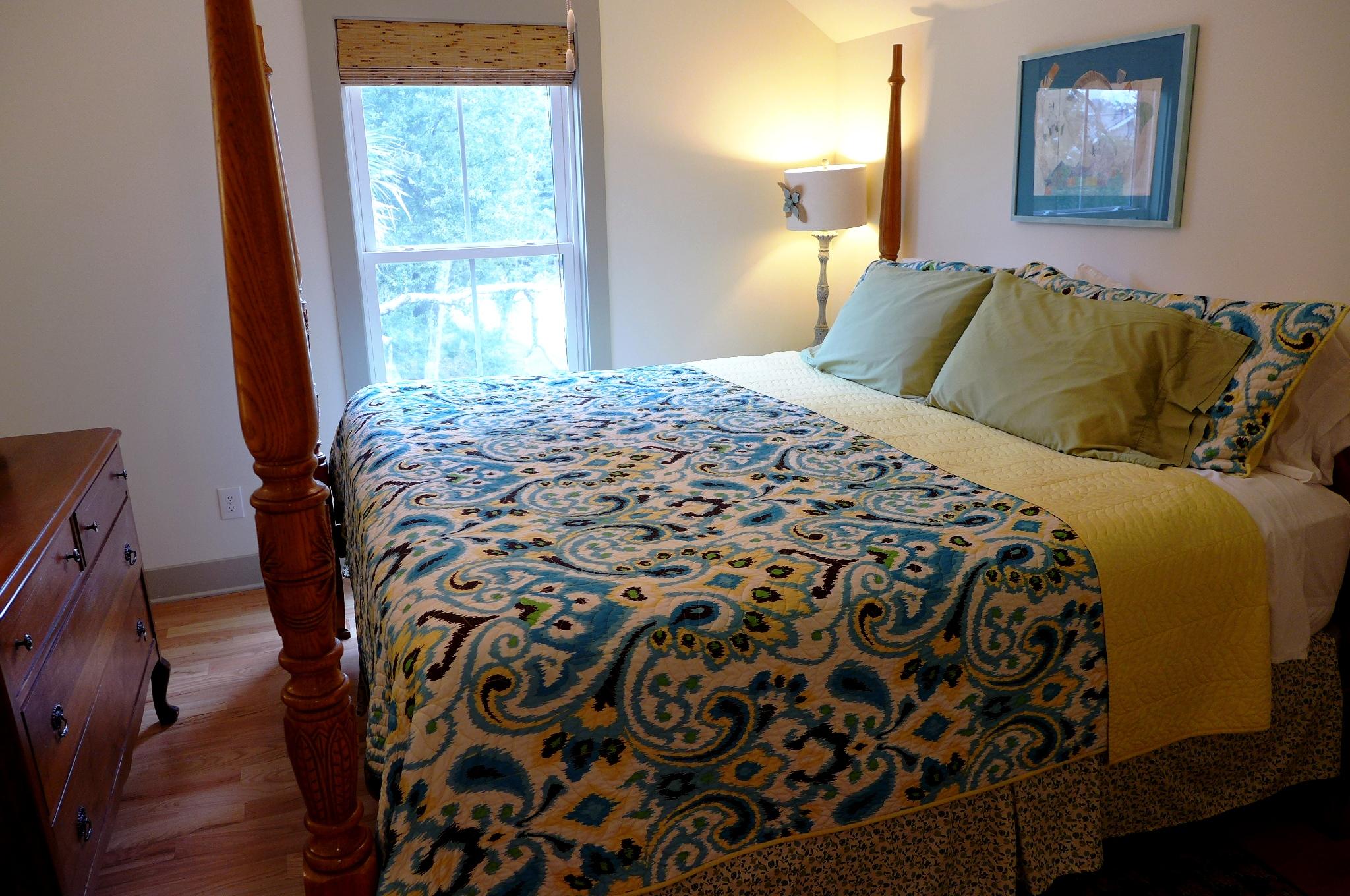 616 Jungle Road Edisto Beach, SC 29438 - Photo 20 of 45 P1050677