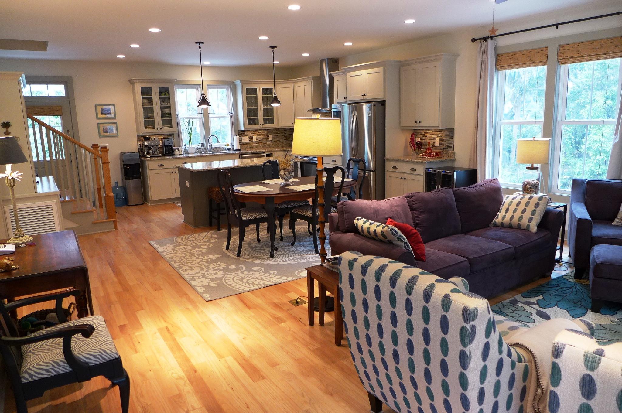 616 Jungle Road Edisto Beach, SC 29438 - Photo 3 of 45 P1050647