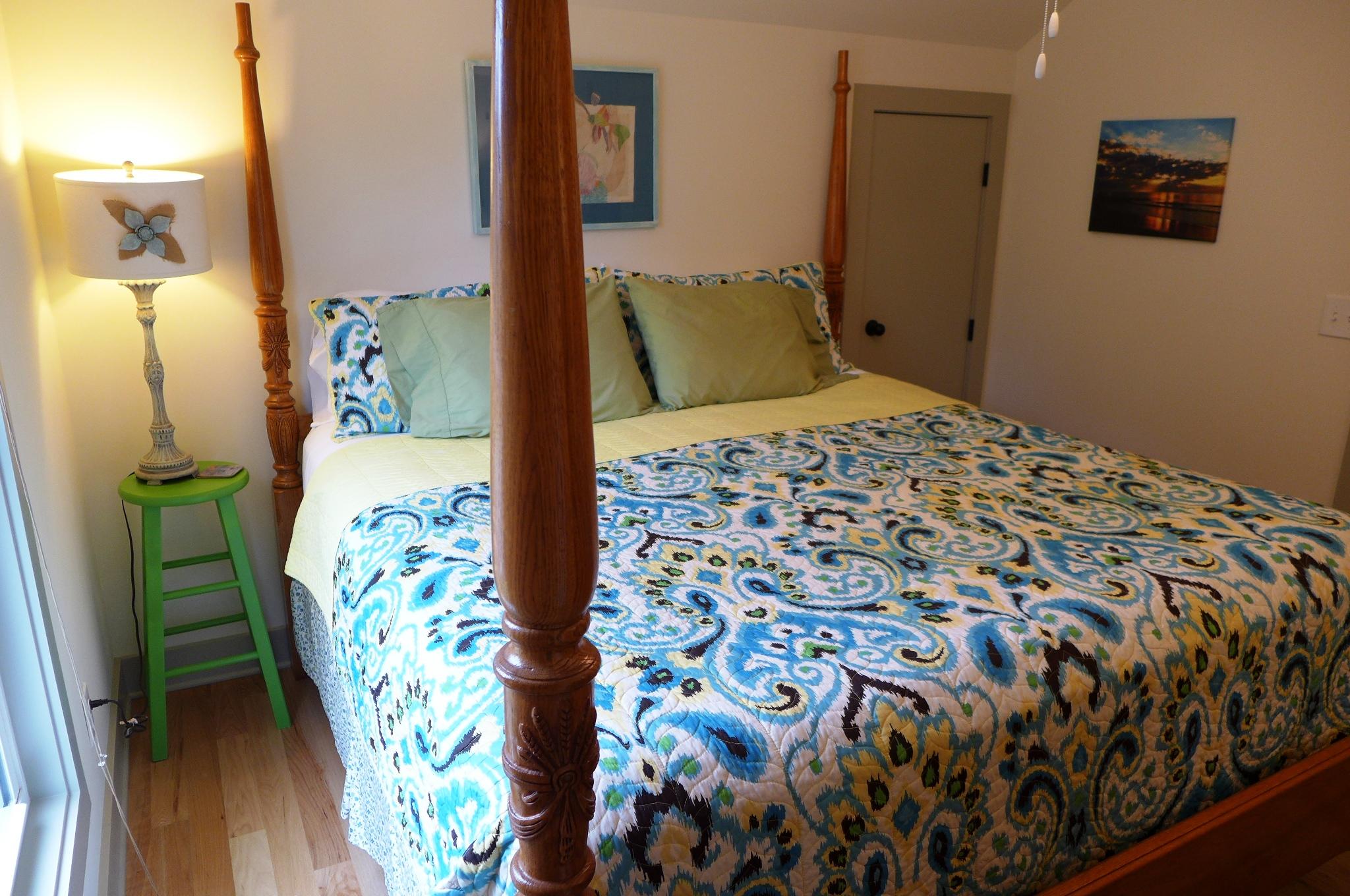 616 Jungle Road Edisto Beach, SC 29438 - Photo 21 of 45 P1050678