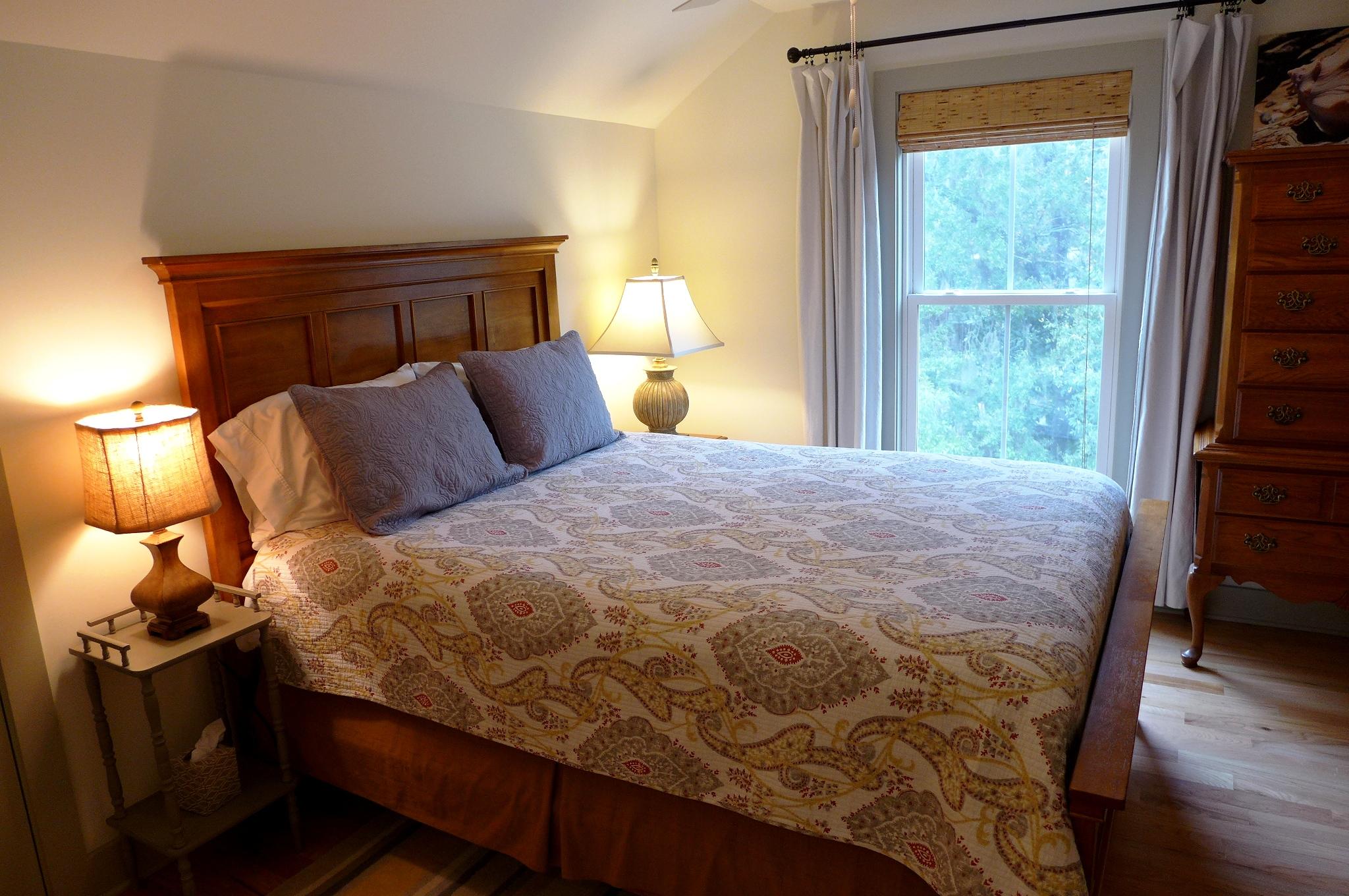 616 Jungle Road Edisto Beach, SC 29438 - Photo 23 of 45 P1050683