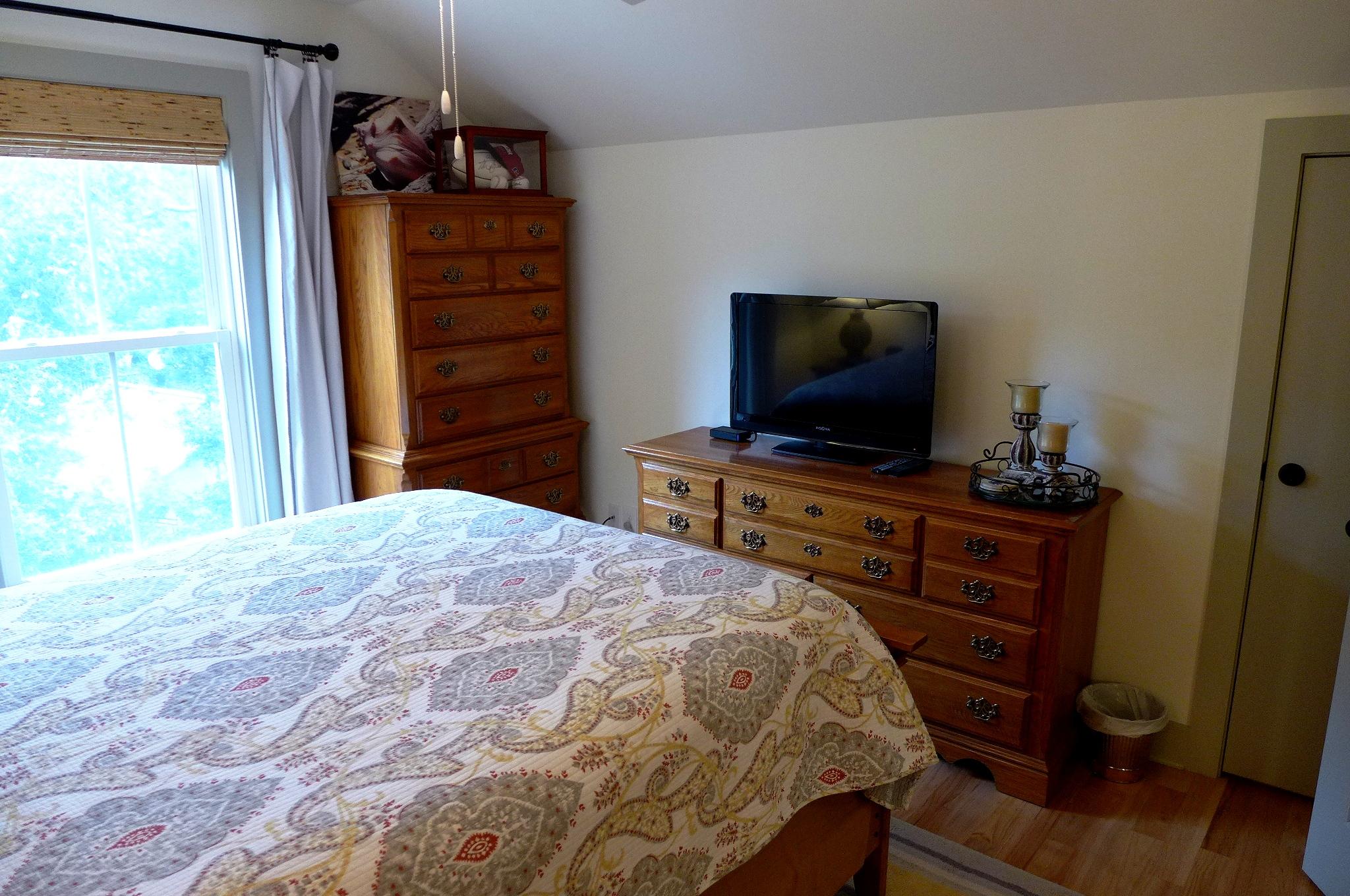 616 Jungle Road Edisto Beach, SC 29438 - Photo 24 of 45 P1050684