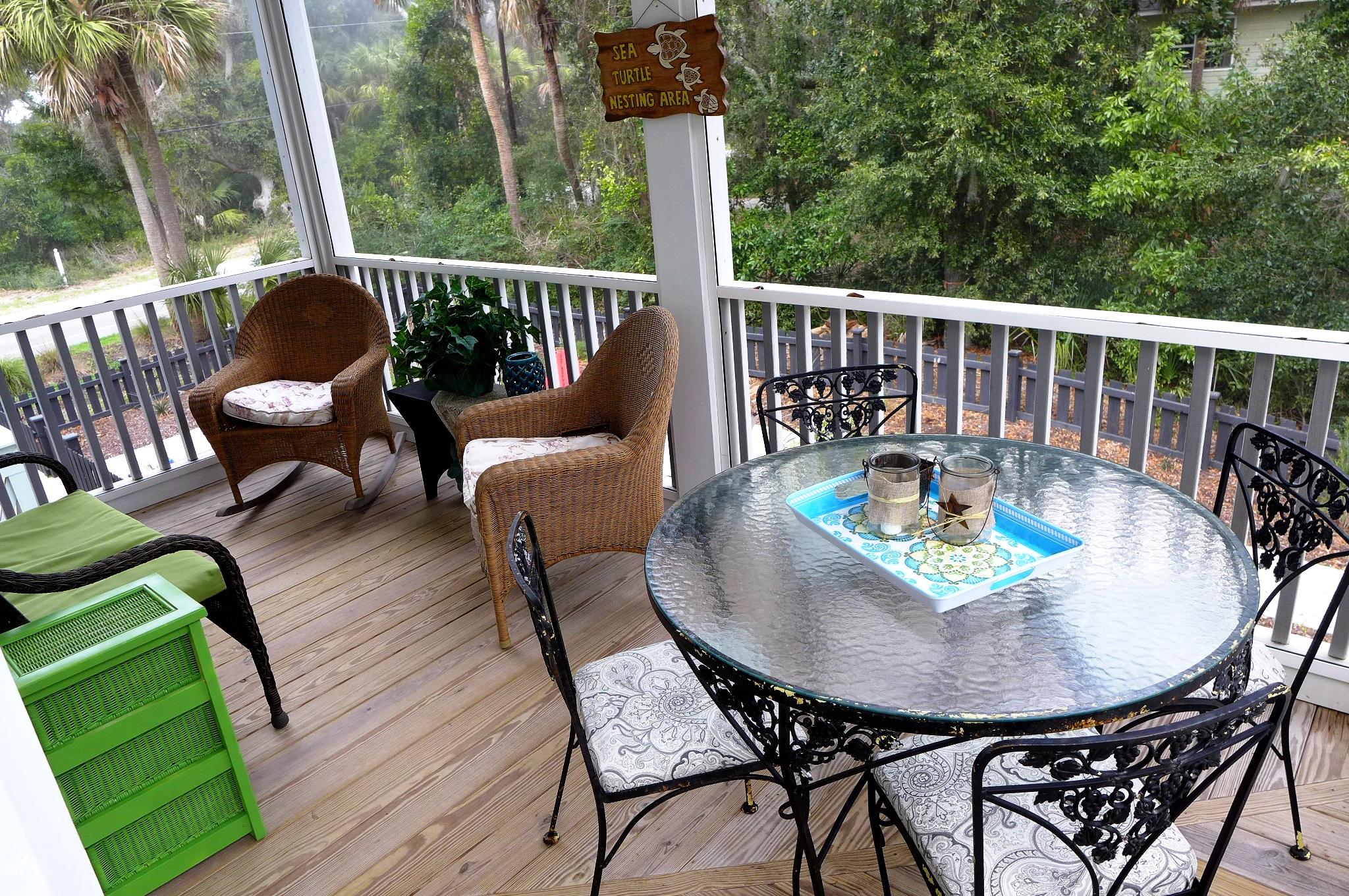 616 Jungle Road Edisto Beach, SC 29438 - Photo 27 of 45 P1050723