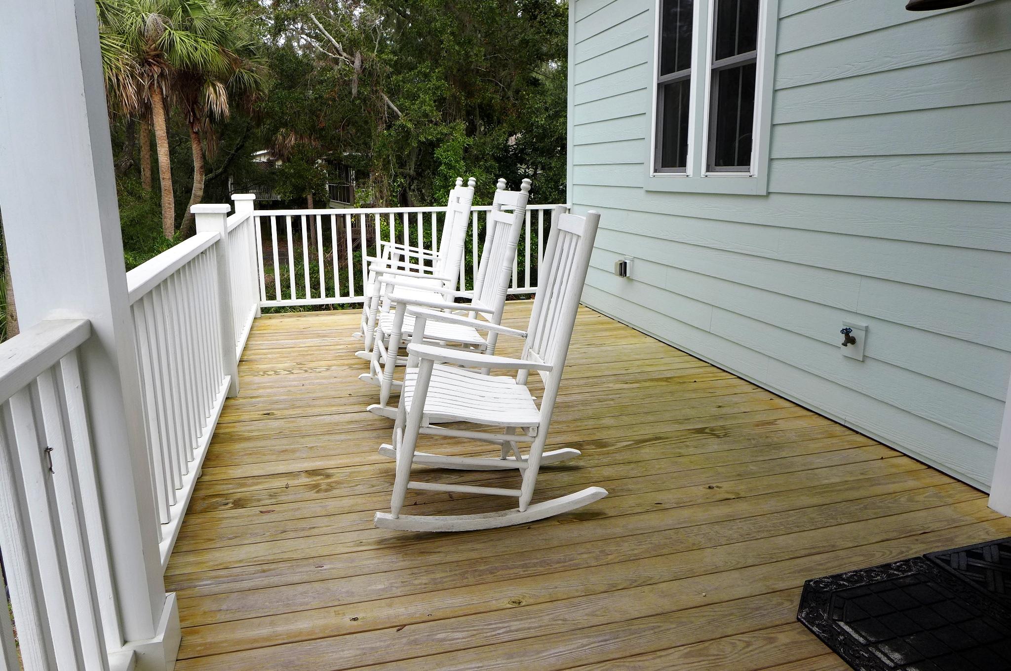 616 Jungle Road Edisto Beach, SC 29438 - Photo 28 of 45 P1050720