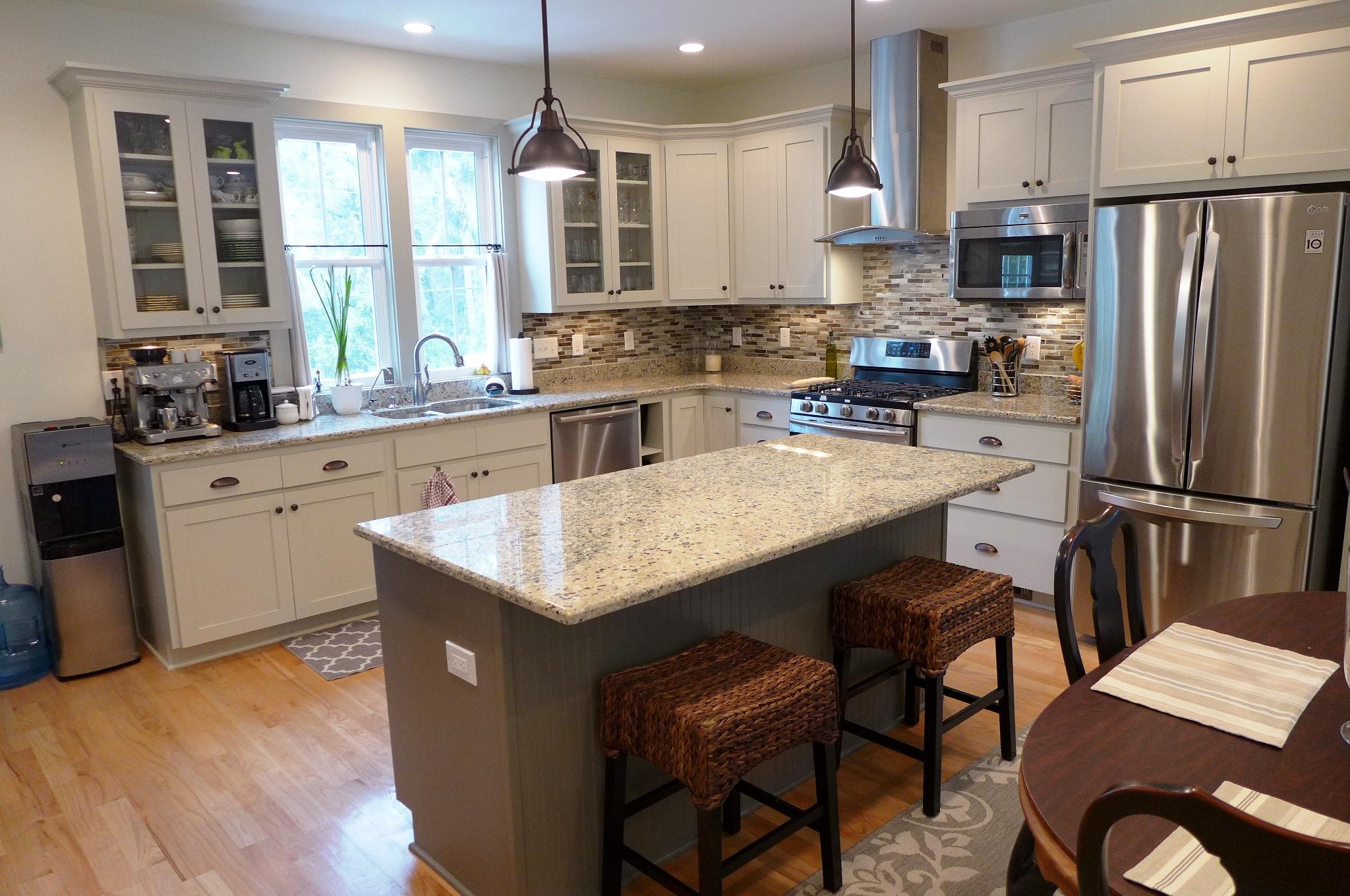 616 Jungle Road Edisto Beach, SC 29438 - Photo 4 of 45 P1050645