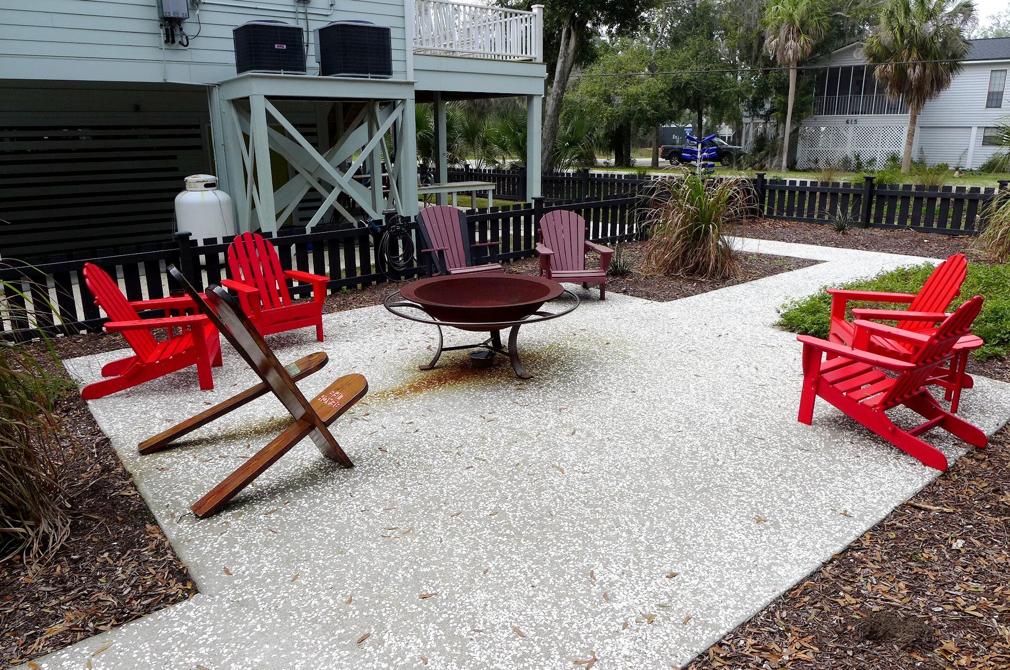 616 Jungle Road Edisto Beach, SC 29438 - Photo 33 of 45 P1050718