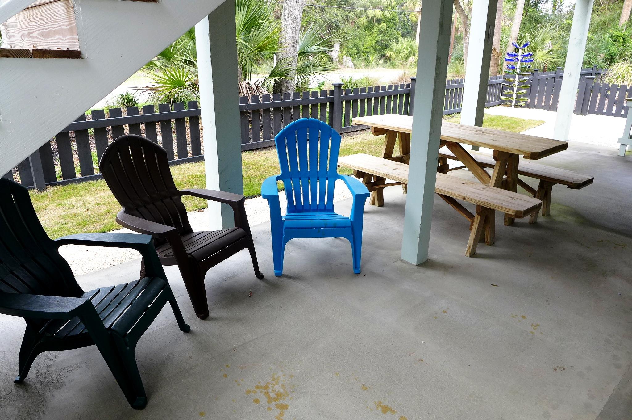 616 Jungle Road Edisto Beach, SC 29438 - Photo 34 of 45 P1050719