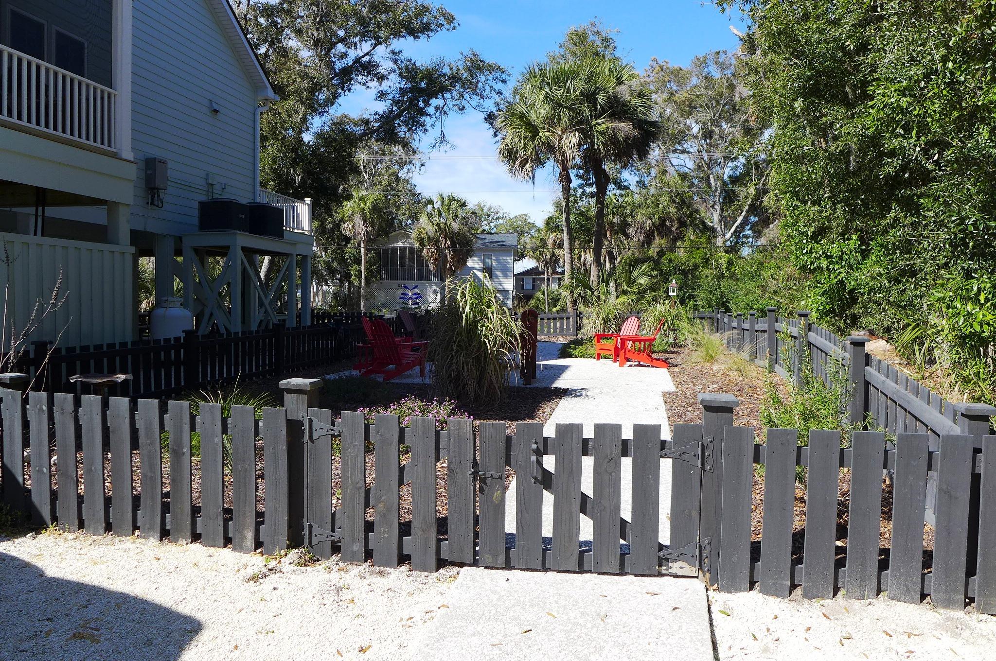 616 Jungle Road Edisto Beach, SC 29438 - Photo 39 of 45 P1050743