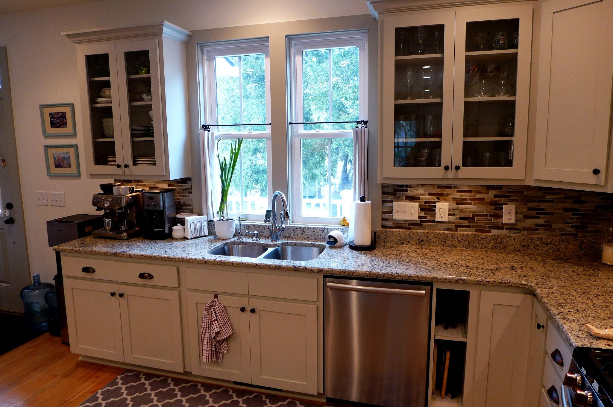 616 Jungle Road Edisto Beach, SC 29438 - Photo 5 of 45 P1050653