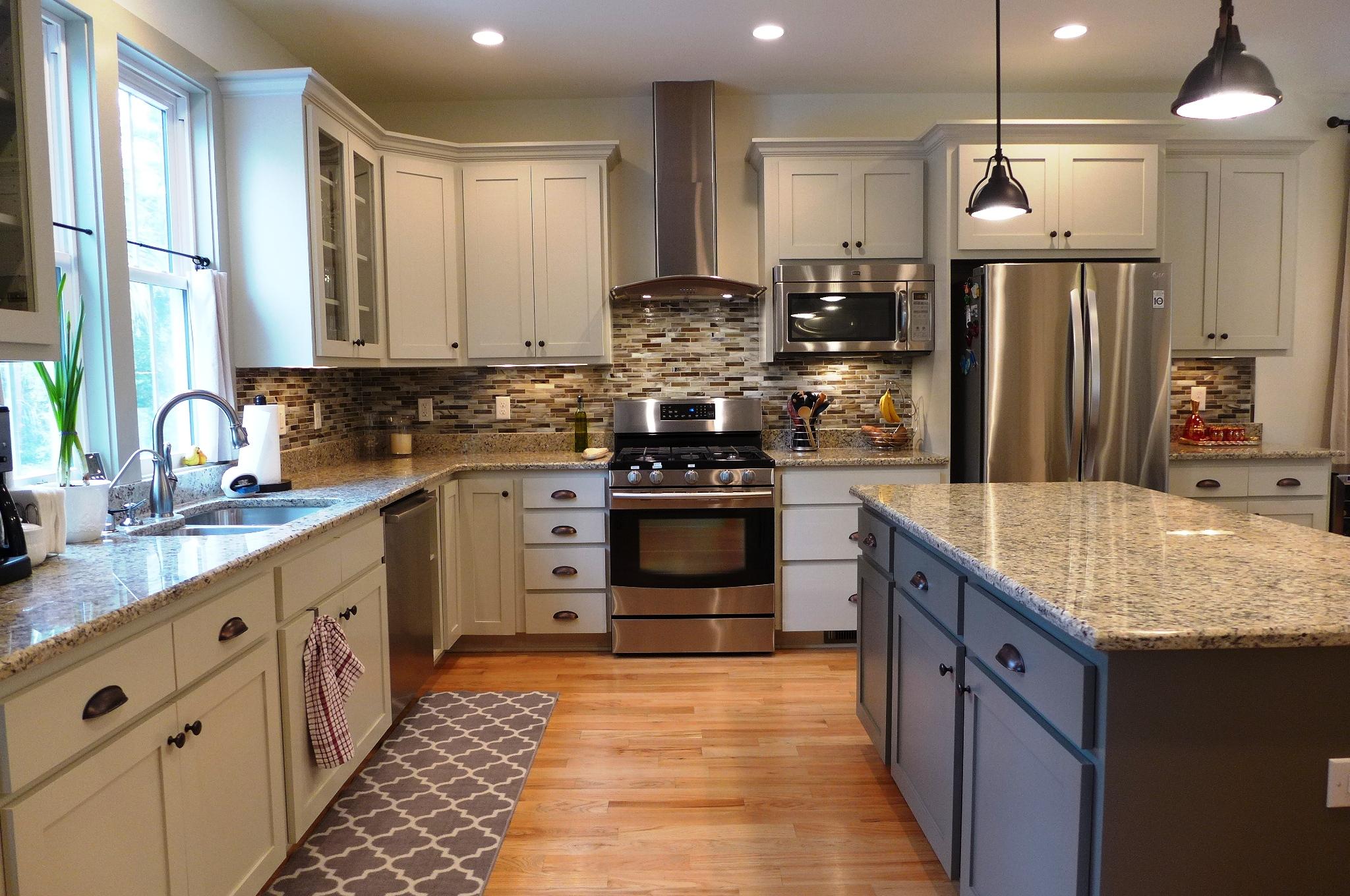 616 Jungle Road Edisto Beach, SC 29438 - Photo 6 of 45 P1050674
