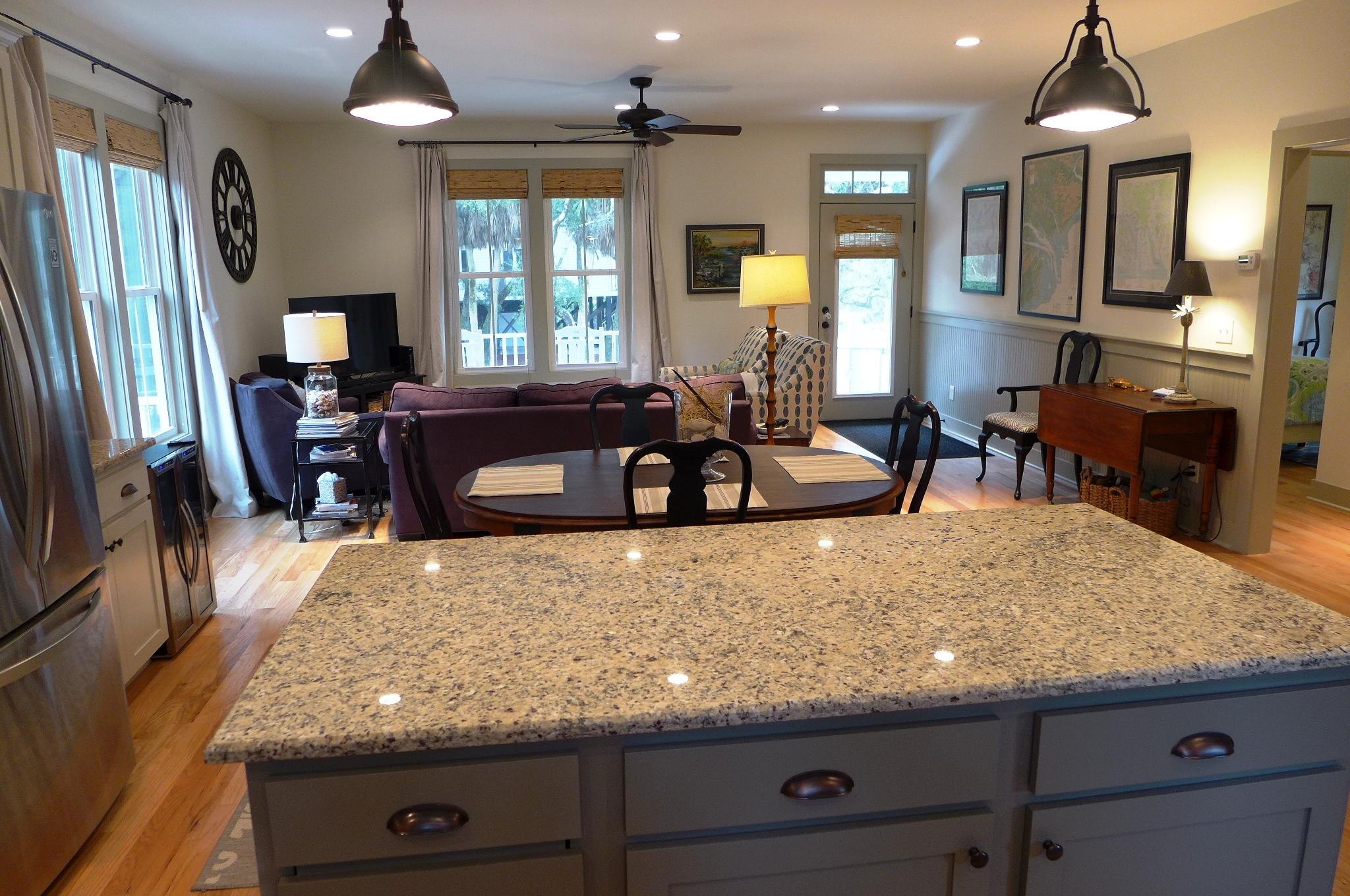 616 Jungle Road Edisto Beach, SC 29438 - Photo 9 of 45 P1050651